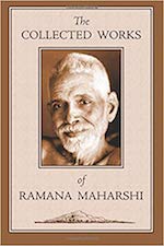 The Awakening of Ramana Maharshi - Testimonies of Awakening